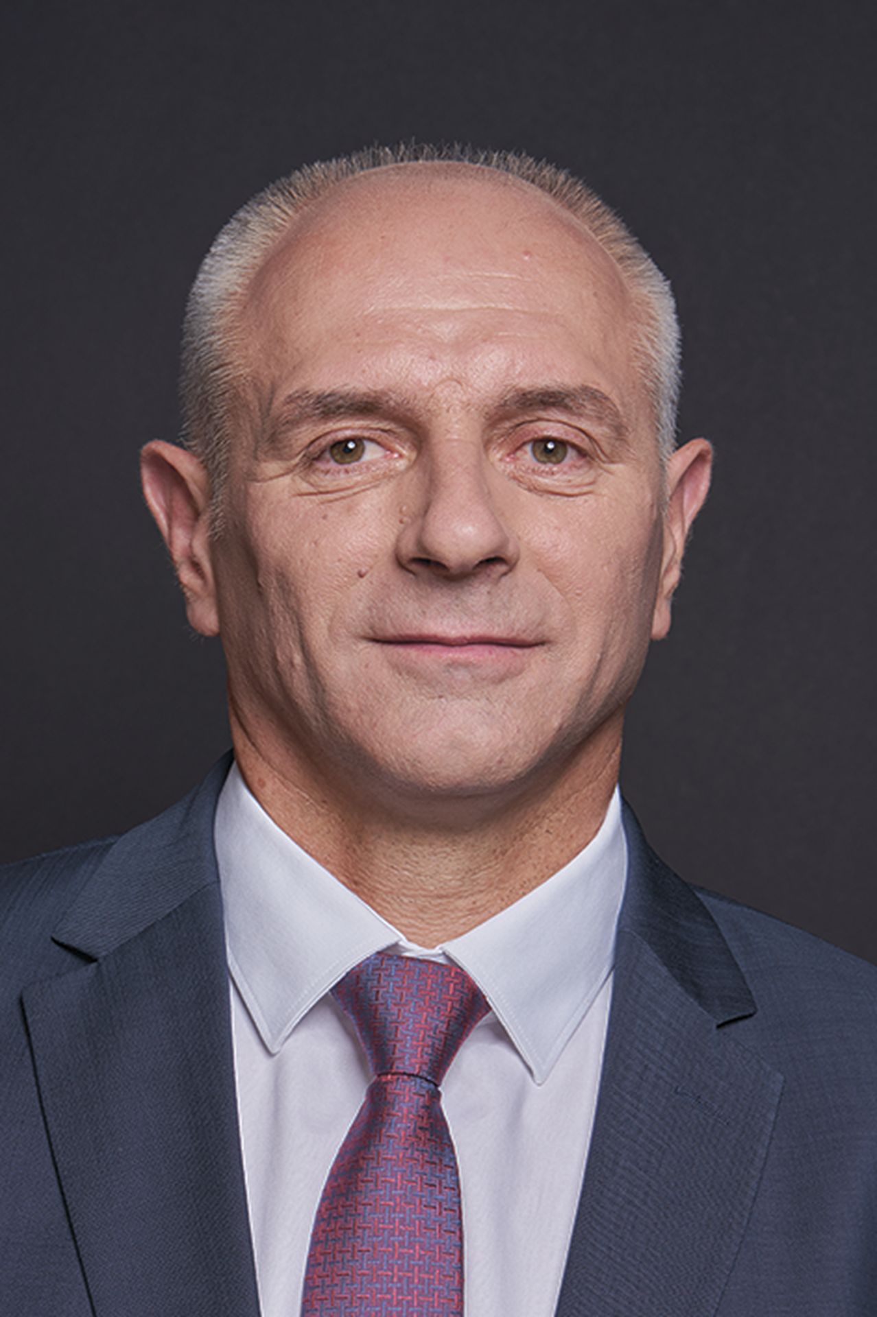 Ivans Klementjevs