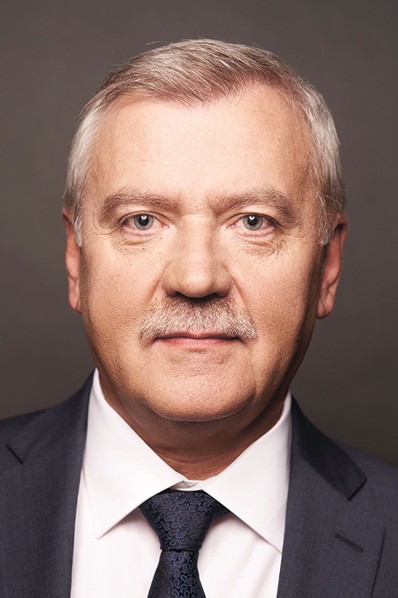 Jānis Krišāns
