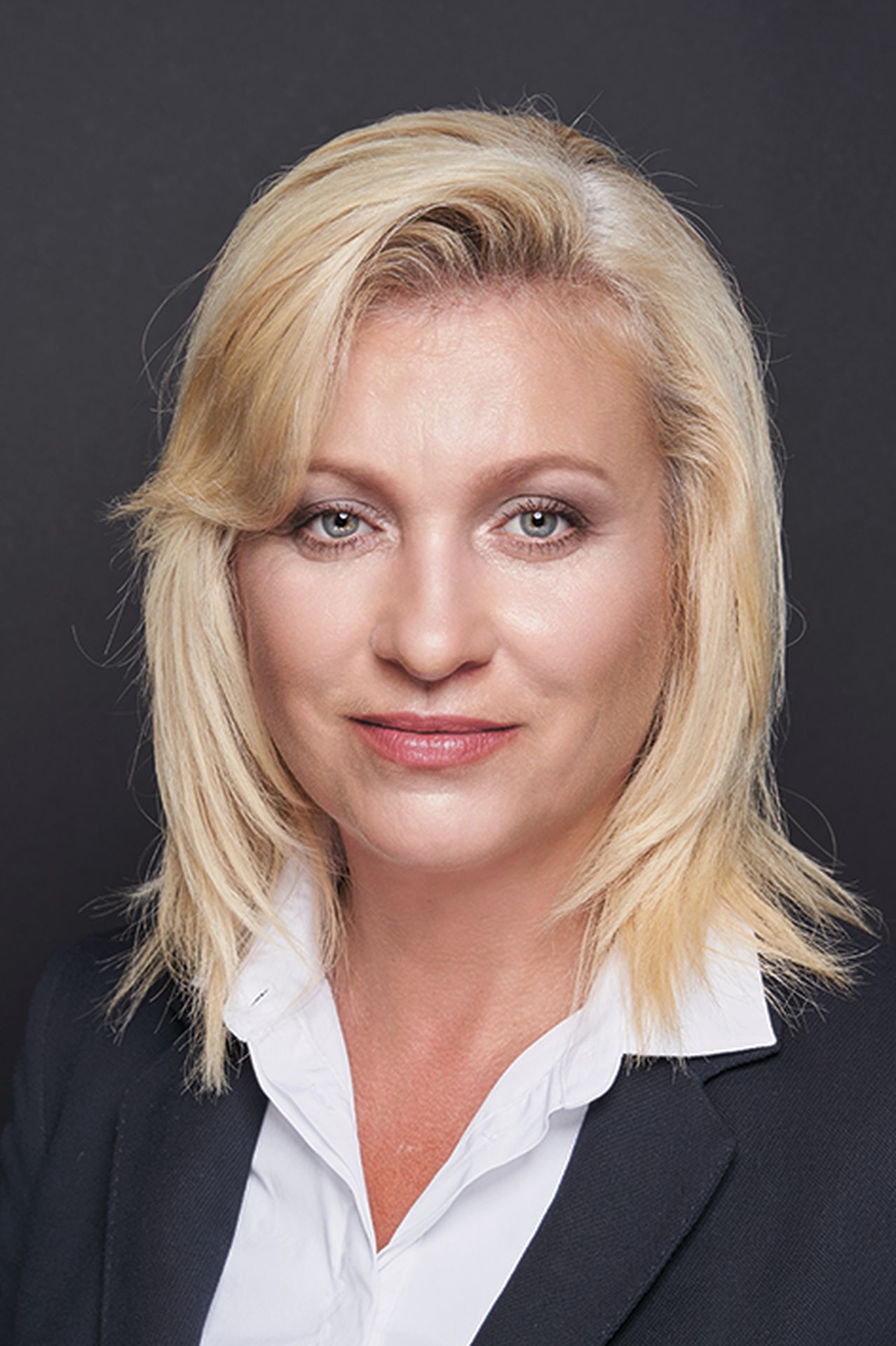 Regīna Ločmele-Luņova