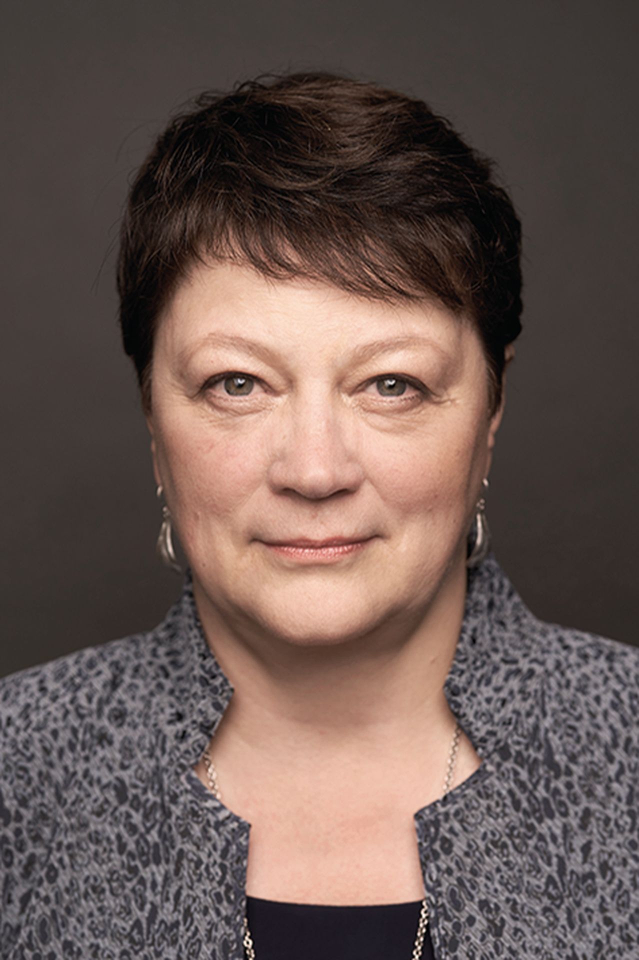 Evija Papule: Visiem 1- .4. klašu skolēniem ir jānodrošina brīvpusdienas