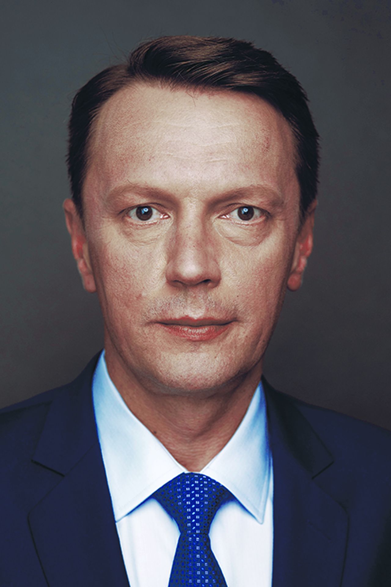 Valērijs Agešins