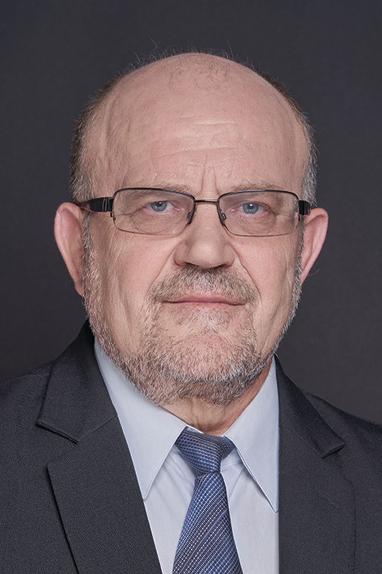 «Согласие»: МВД должно отчитаться о борьбе с распространением психоактивных веществ в Интернете