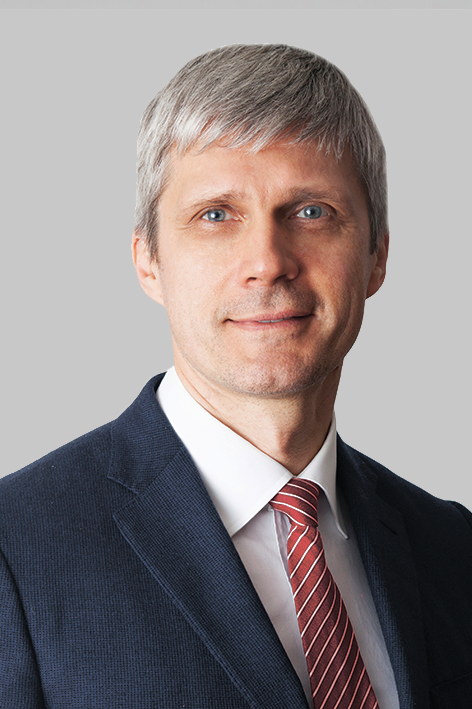 Aleksandrs Bartaševičs