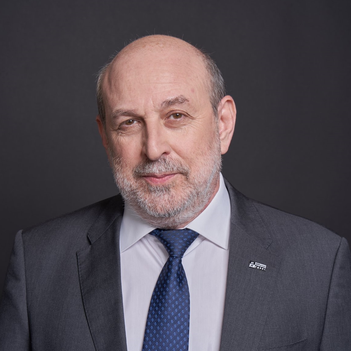 Saeimas «Saskaņas» frakcijas deputāts Boriss Cilevičs ievēlēts par PASE Juridisko jautājumu un cilvēktiesību komitejas priekšsēdētāju