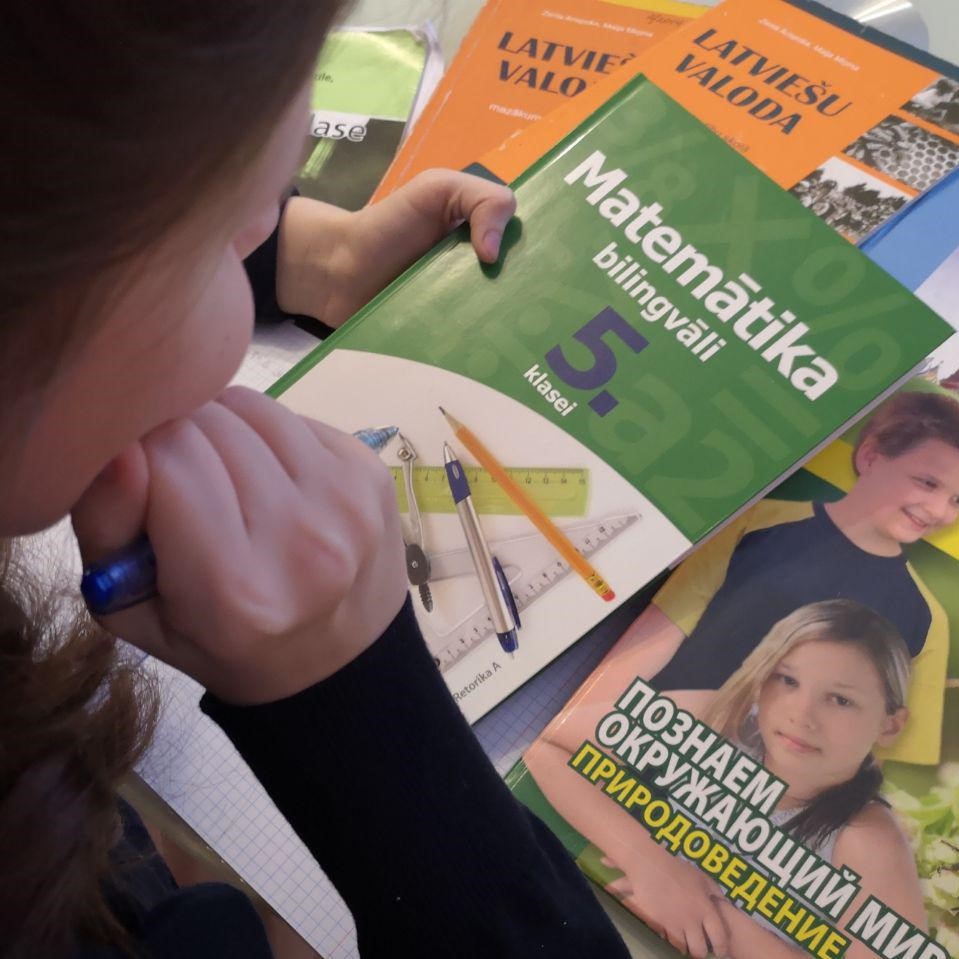 Satversmes tiesas spriedums izraisa nožēlu