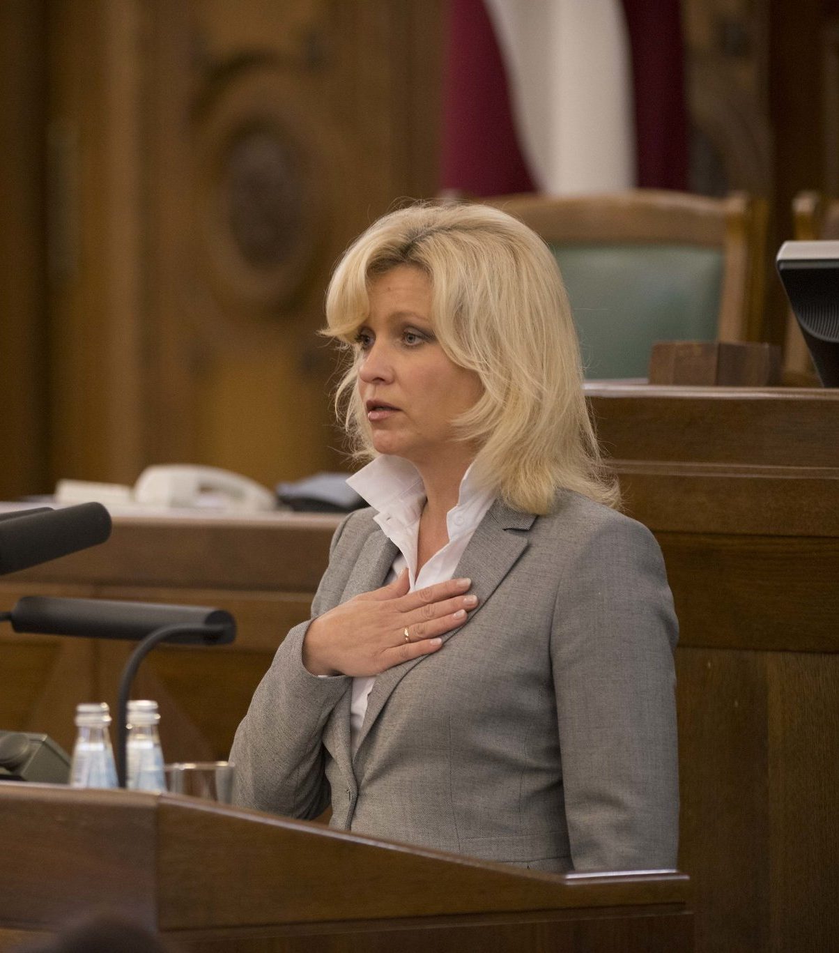 Tukši solījumi zemes piespiedu nomas reformas vietā