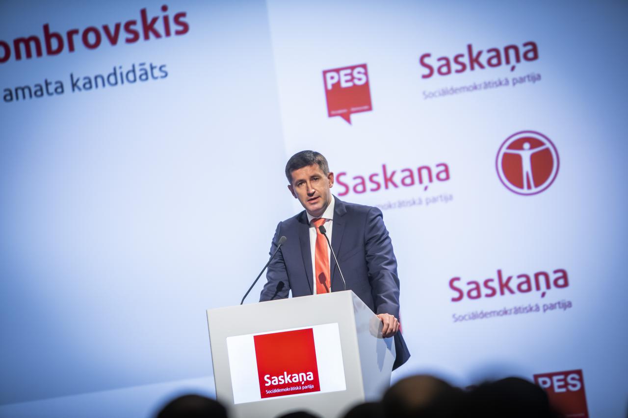 Три волны кризиса и как уменьшить их последствия для экономики