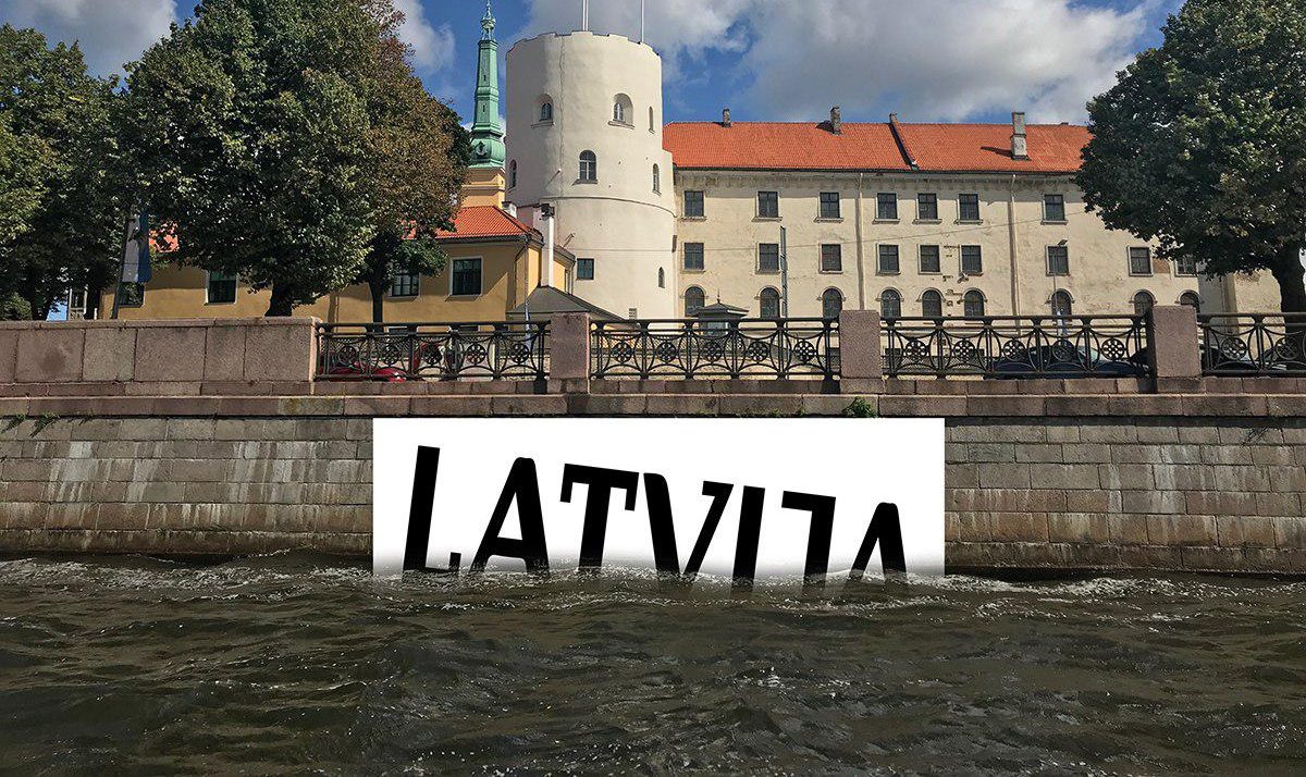 Нил Ушаков: Латвии грозит самый тяжелый кризис с 1991 года