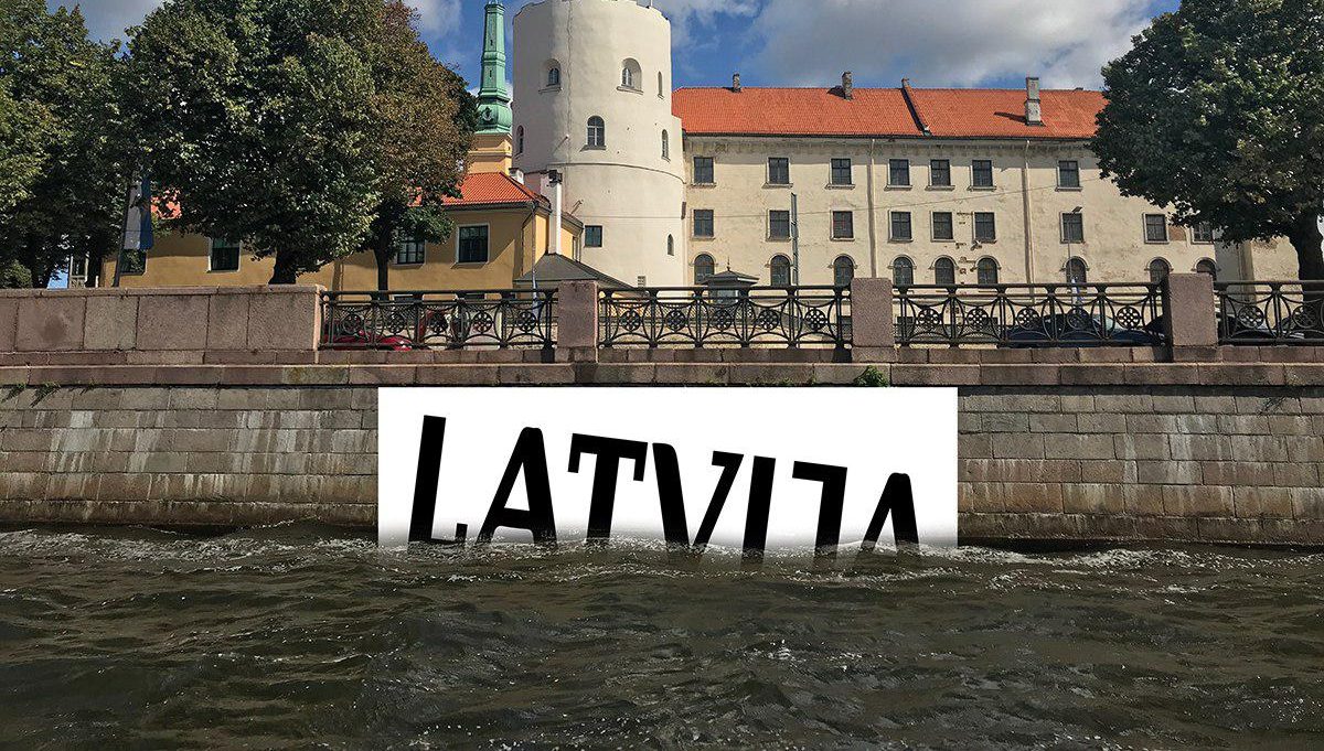 Nils Ušakovs: Latvijai pašlaik draud smagākā politiskā krīze kopš 1991.gada