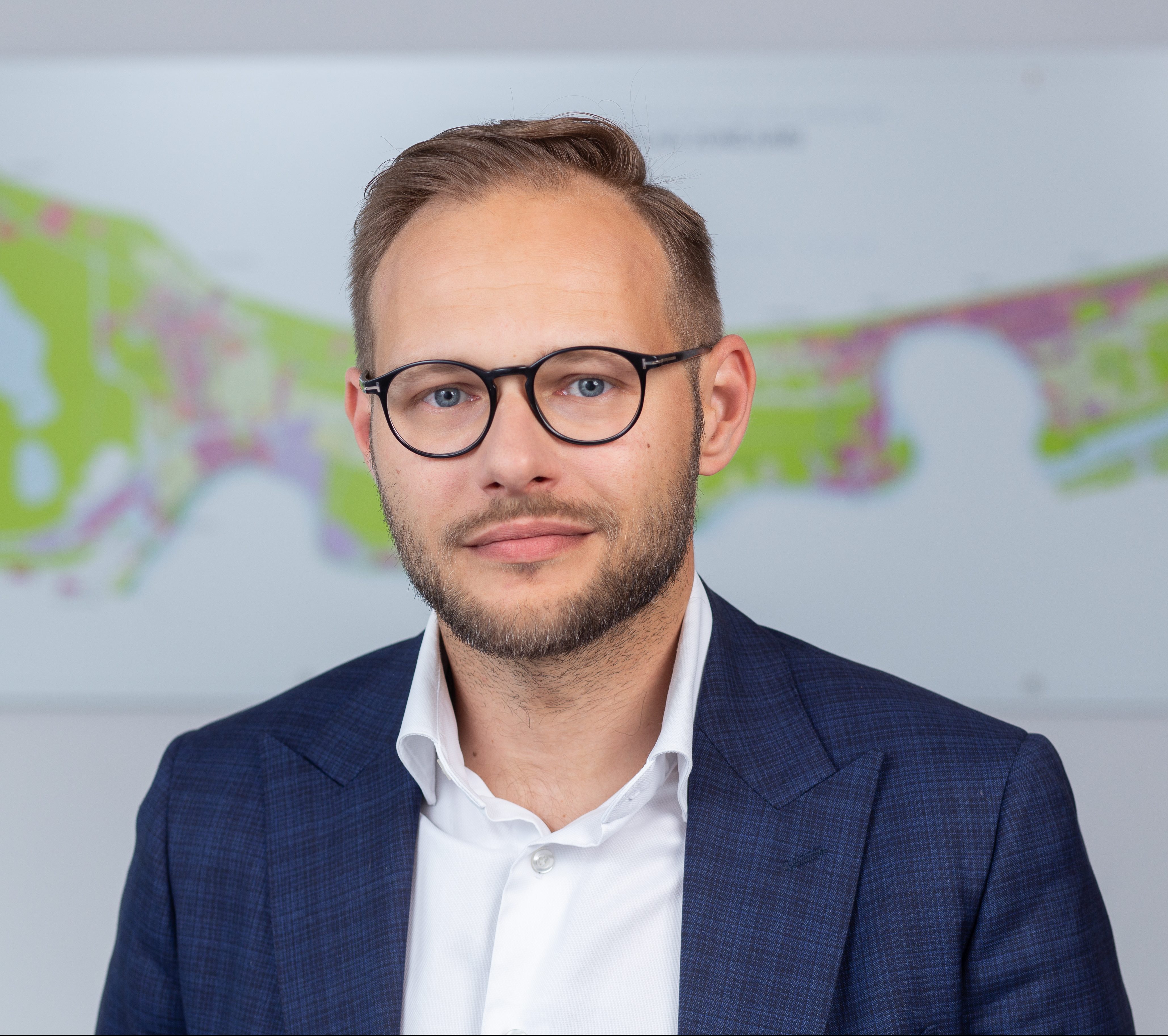 Депутаты от «Согласия» проголосовали за консолидированный бюджет Юрмалы на 2020 год.