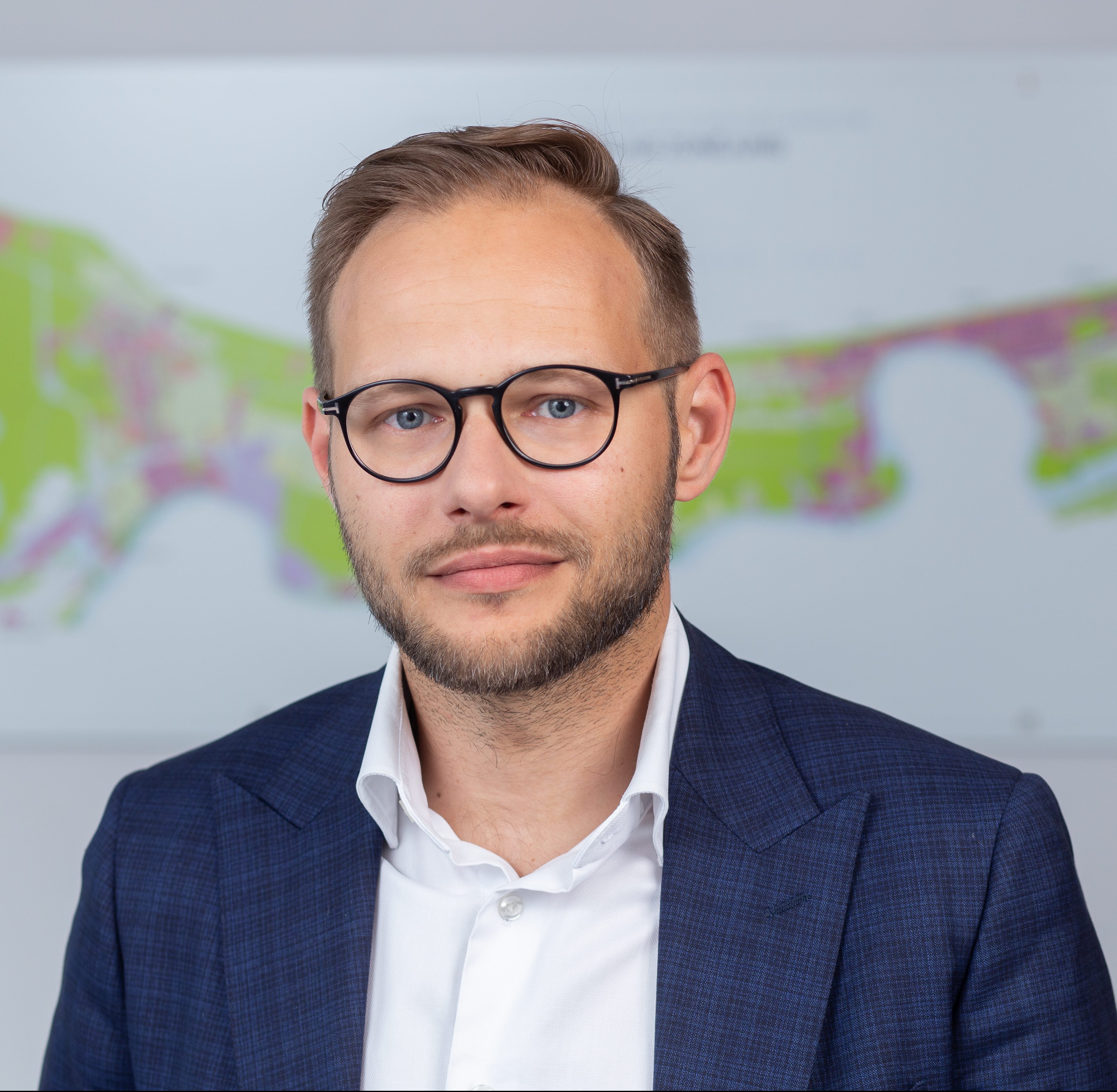 Saskaņas deputāti nobalsoja par Jūrmalas pašvaldības 2020. gada budžetu.