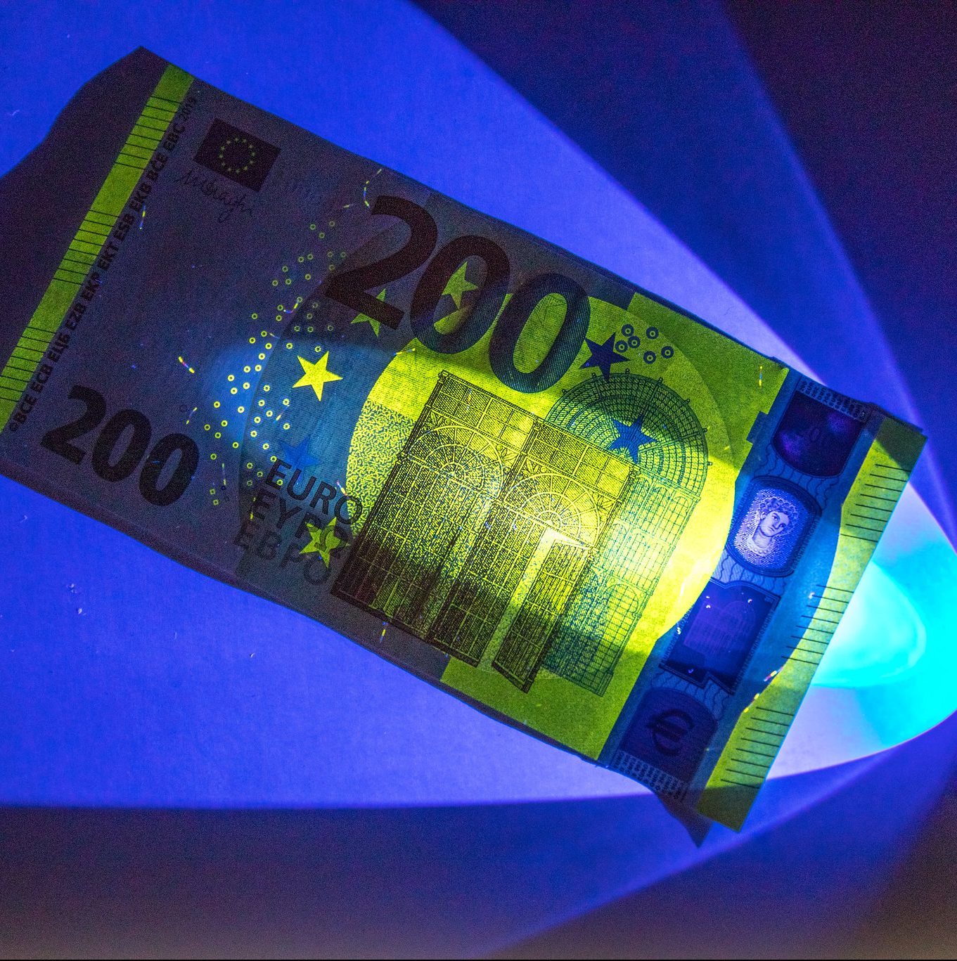 164 euro –  tik daudz šogad samaksās katrs Jūrmalas iedzīvotājs Pašvaldību finanšu izlīdzināšanas fondā.