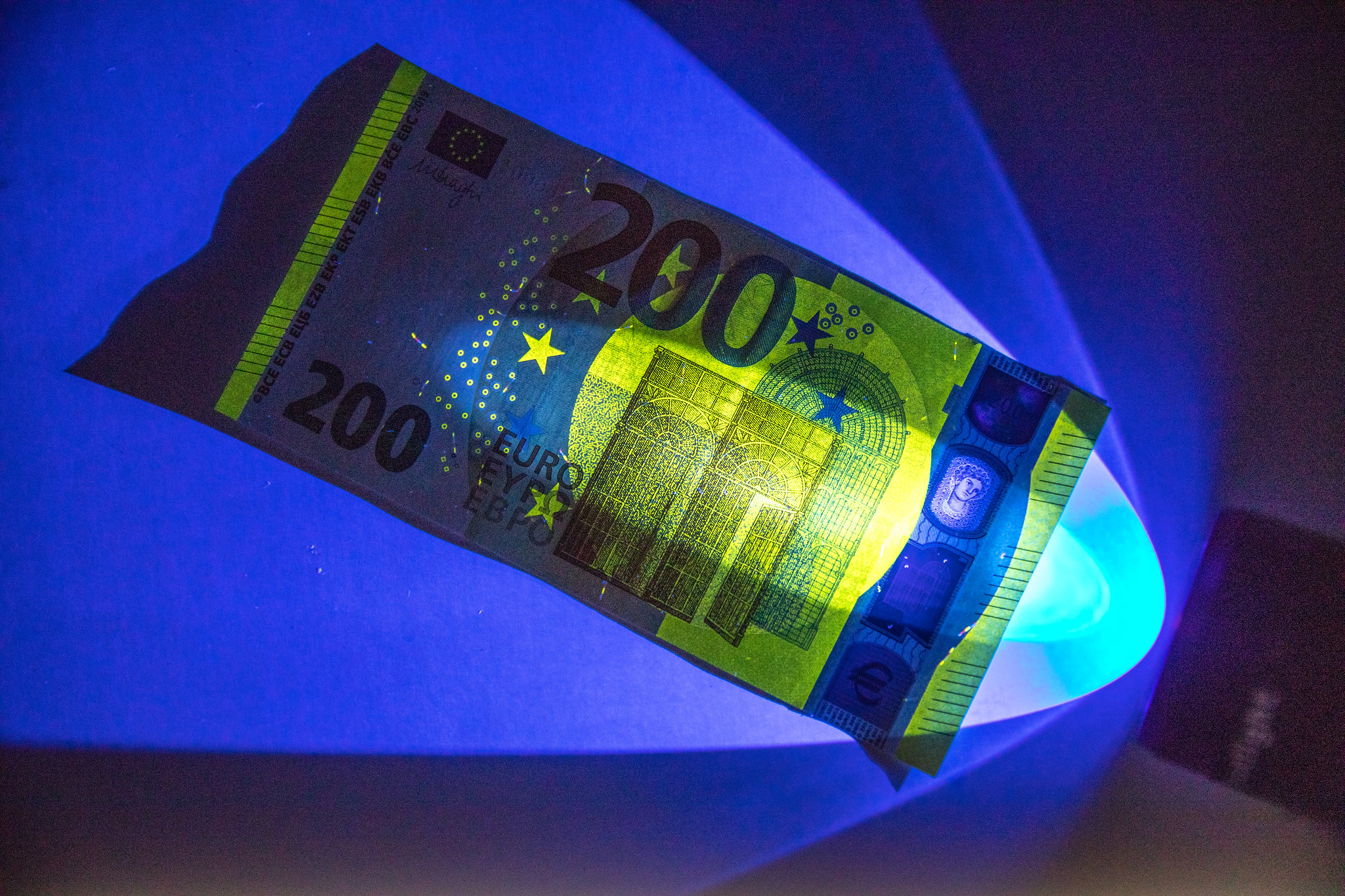 164 евро — столько в этом году заплатит каждый юрмальчанин в Фонд финансового выравнивания самоуправлений.