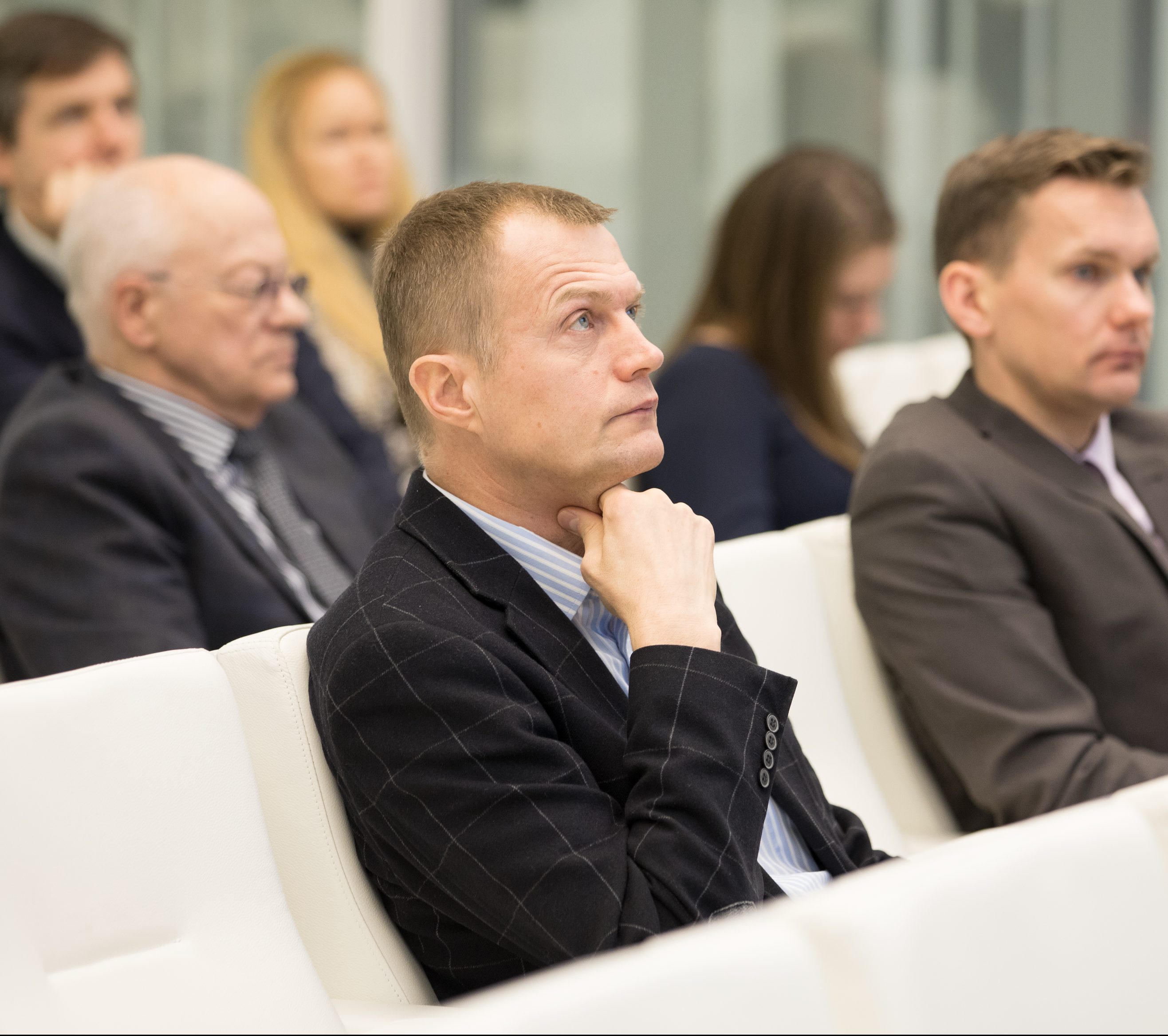 Ivars Zariņš: Valdība maldina sabiedrību par to, ka Saeimas lēmums par mediķu atalgojumu 2020 gadam bija neizpildāms.