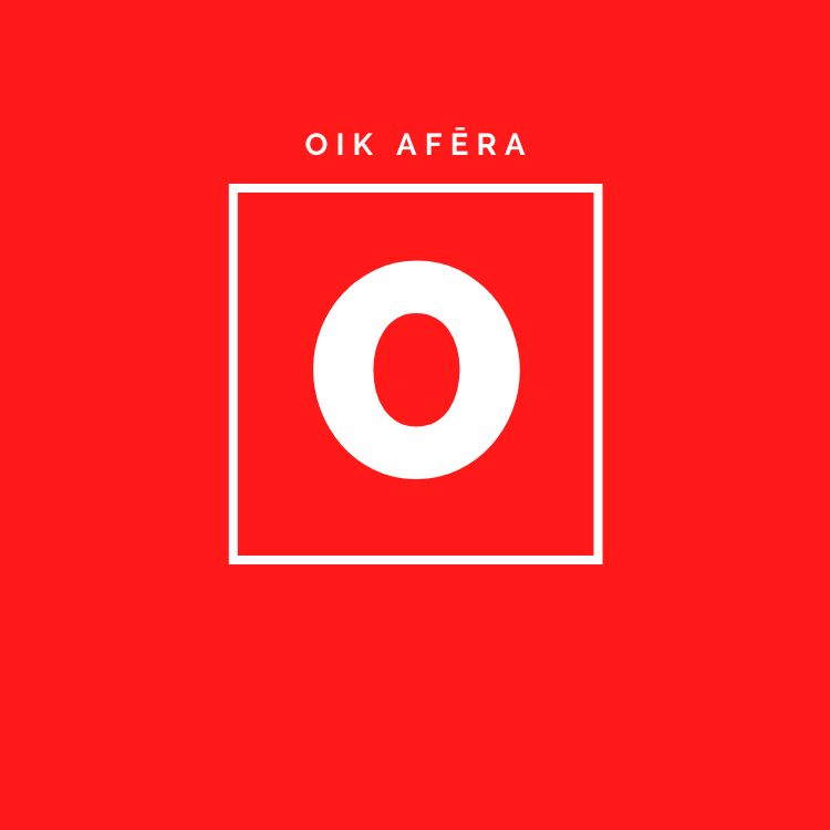 “Saskaņa”:  Saeimai piedāvātā gala redakcija grozījumiem Elektroenerģijas tirgus likumā rada jaunu piesegu OIK afērai.