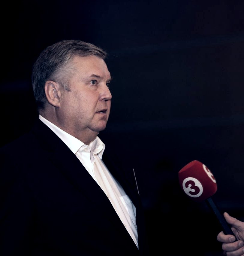 “Saskaņa” SDP Valde  apstiprina rīcības plānu “mazākumtautību izglītības”  jautājumā