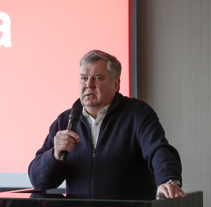 “Saskaņa”: Prokuratūrai un atbildīgajiem ministriem ir jāvērtē lēmums par sabiedriskā transporta reisu skairta samazināšanu Rīgā