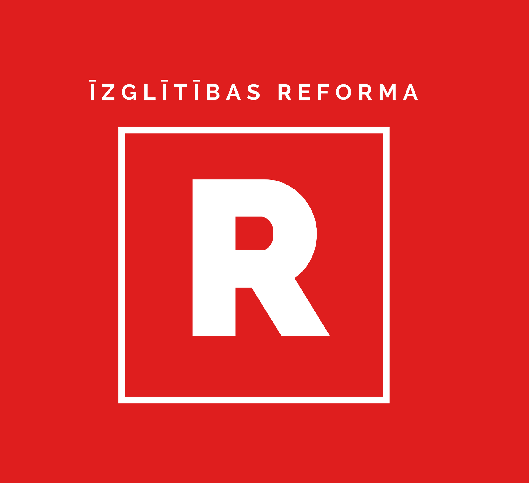 «SASKAŅA»: Reformējot pirmsskolas izglītību  jāievēro bērna interese un vajadzības