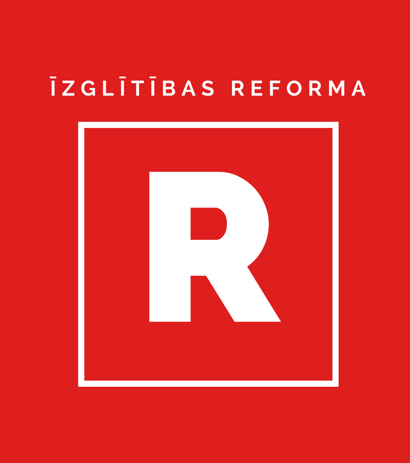 «Согласие»: дошкольное образование должно учитывать потребности ребенка