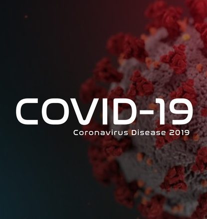 Ivars Zariņš: COVID 19 – kādēļ pūst, ja var dzēst?!