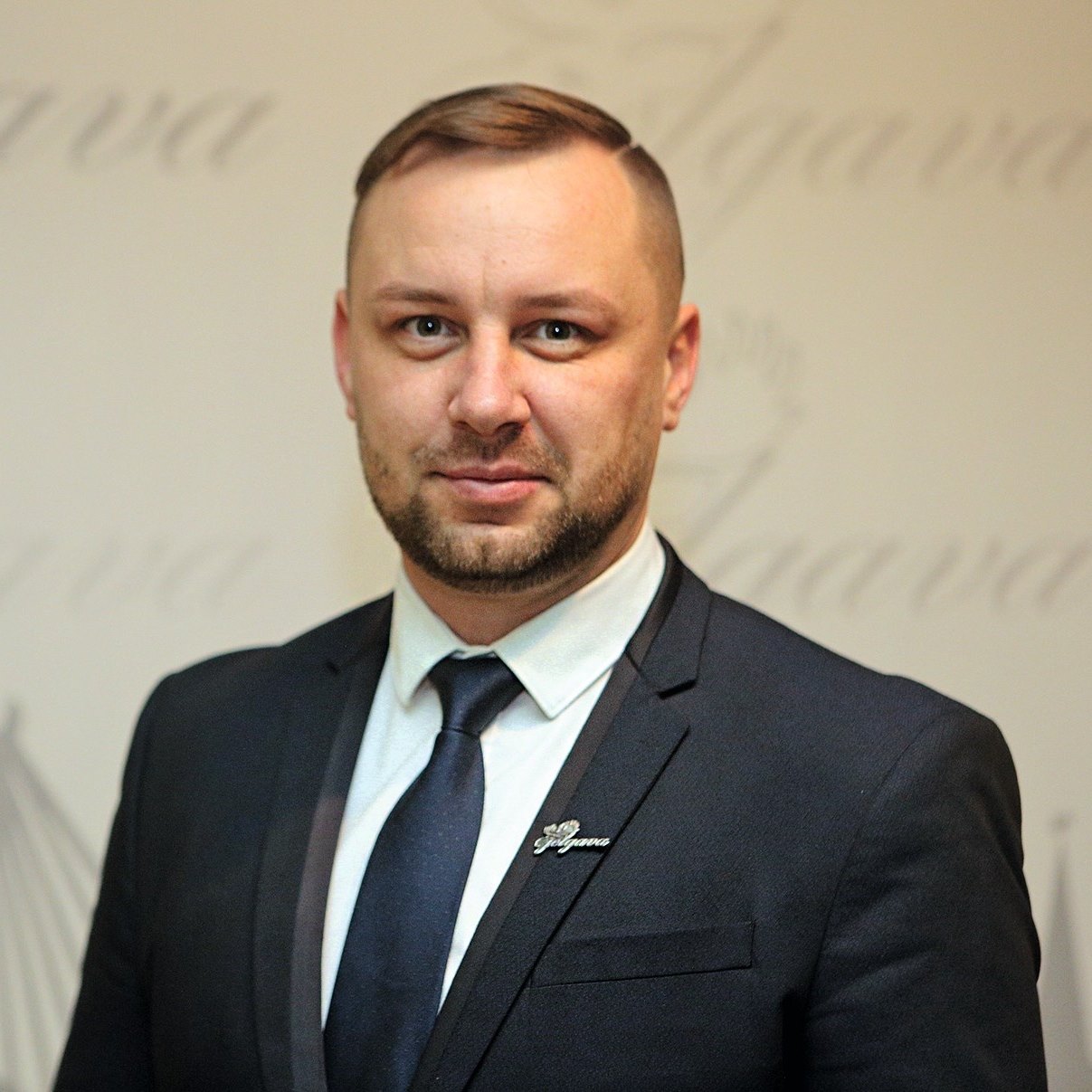 Andrejs Eihvalds: kas ir jāzin uzņēmējam, lai no pašvaldības saņemtu atlaidi īres maksai?