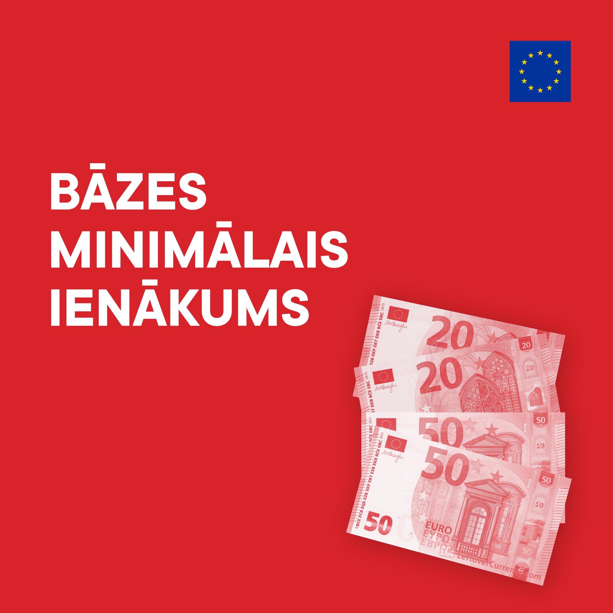 Nils Ušakovs: “Šī krīze būs  līdzvērtīga deviņdesmito  gadu pārbaudījumiem”