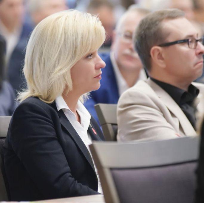 «Saskaņa»: Valstij būtu jākompensē izglītības nozares darbiniekiem un uzņēmējiem zaudējumi par dīkstāvēm