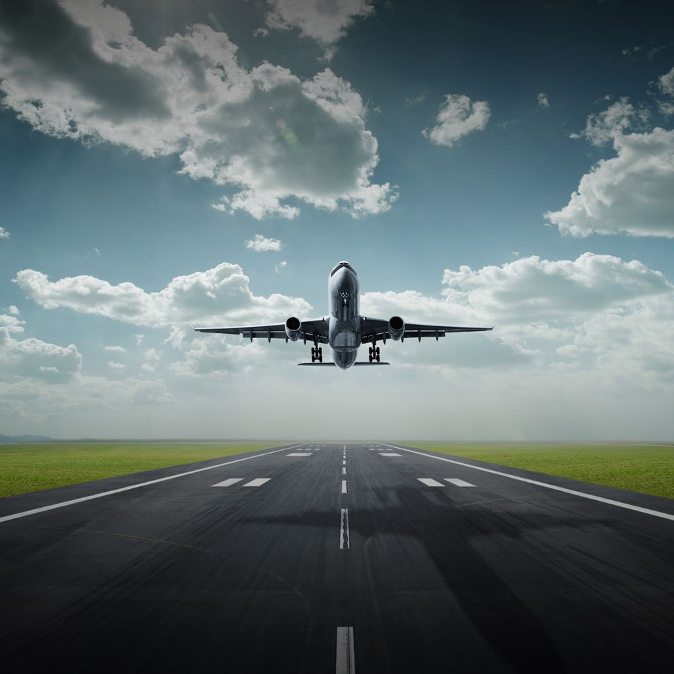 Jānis Urbanovičs: Kā neaizvērt gaisa vārtus