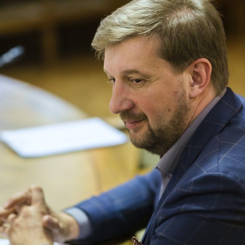 «Saskaņa»: sociālajā jomā valdošā koalīcija nepilda Satversmes tiesas lēmumu