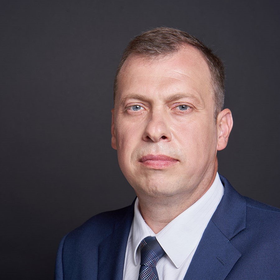 «Saskaņas» deputāti iestājas pret pesticīdu lietošanu lauku māju tuvumā