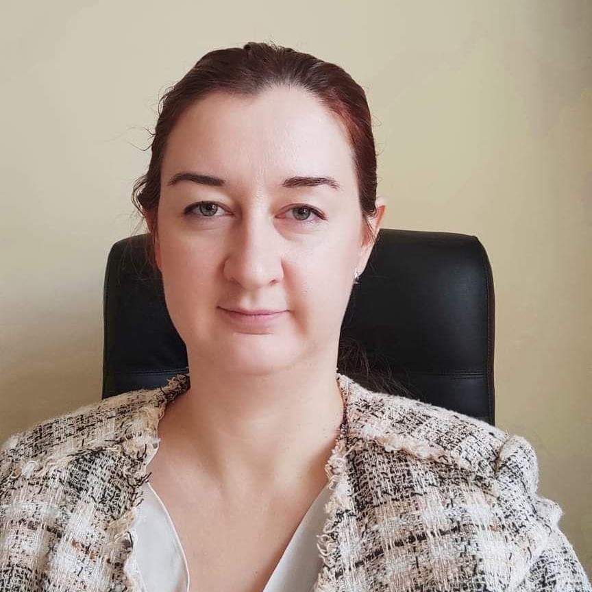 Kāpēc ir jāizveido “zaļais koridors” ārstiem no Baltkrievijas