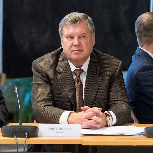 “Saskaņas” atklātā vēstule Ministru prezidentam A.K.Kariņam par situāciju ar COVID-19 Latvijā