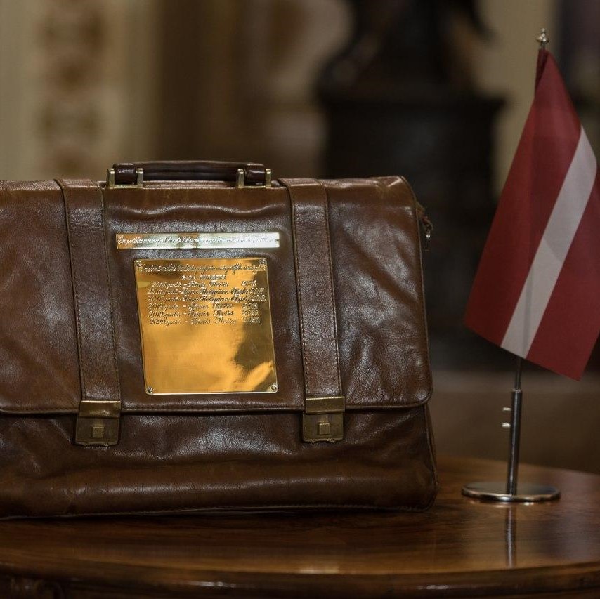 “Saskaņa”: Valsts budžets 2021.gadam neatbild uz jautājumu, kā Latvija tiks galā ar sociālekonomisko krīzi