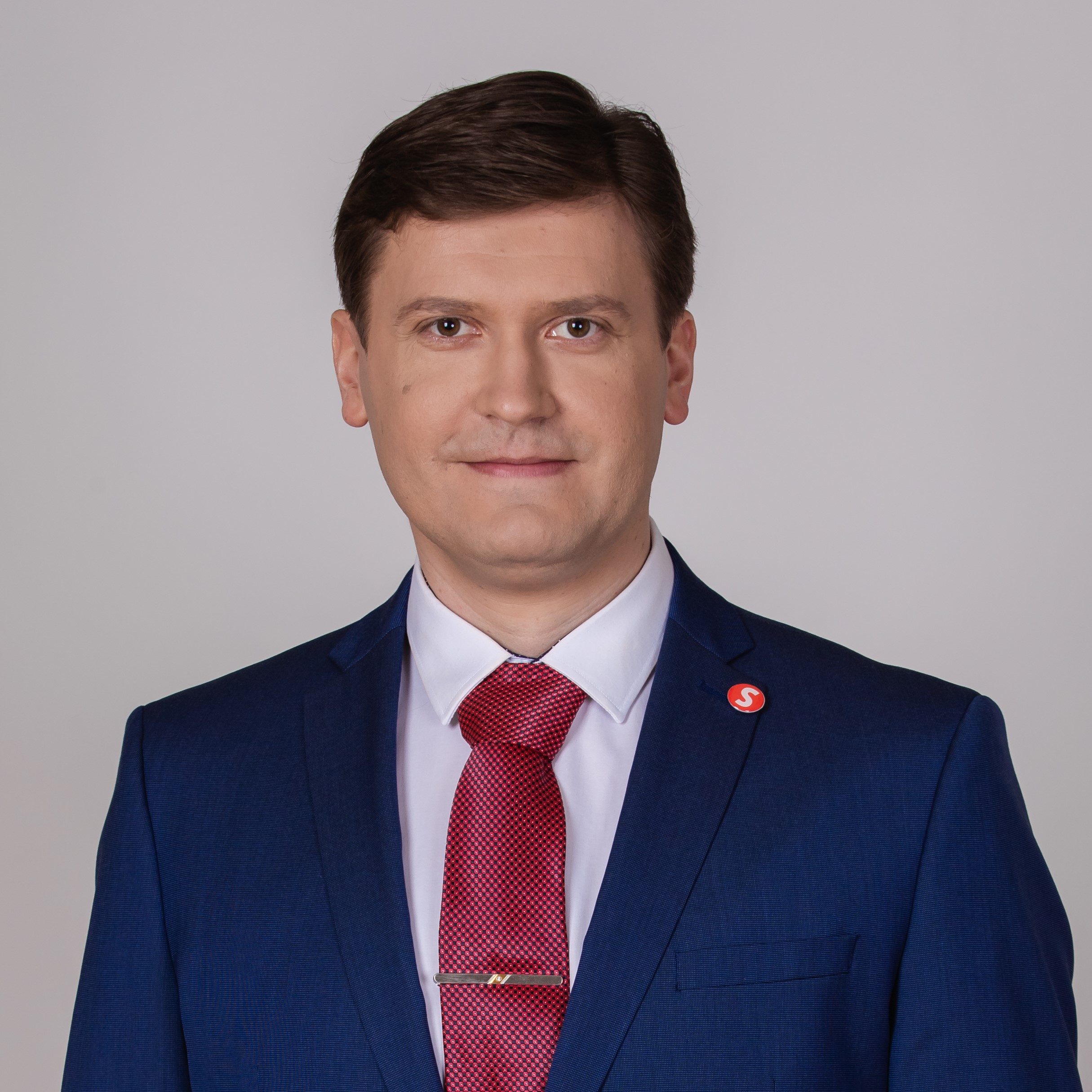 RĪGAS ORGANIZĀCIJAS REZOLŪCIJA PAR SITUĀCIJU VALSTĪ SAISTĪBĀ AR COVID-19 IZPLATĪBU