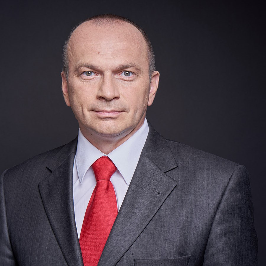 “Saskaņa”: Padarot attālinātās mācības par pastāvīgu izglītības procesa sastāvdaļu, valsts atsakās no atbildības par izglītības kvalitāti