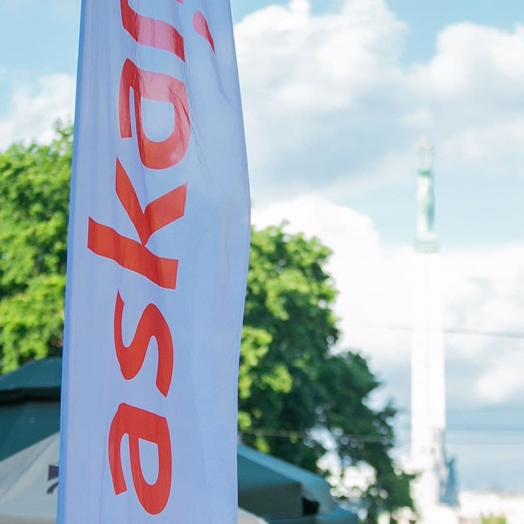 Notiks sociāldemokrātiskās partijas “Saskaņa” kongress