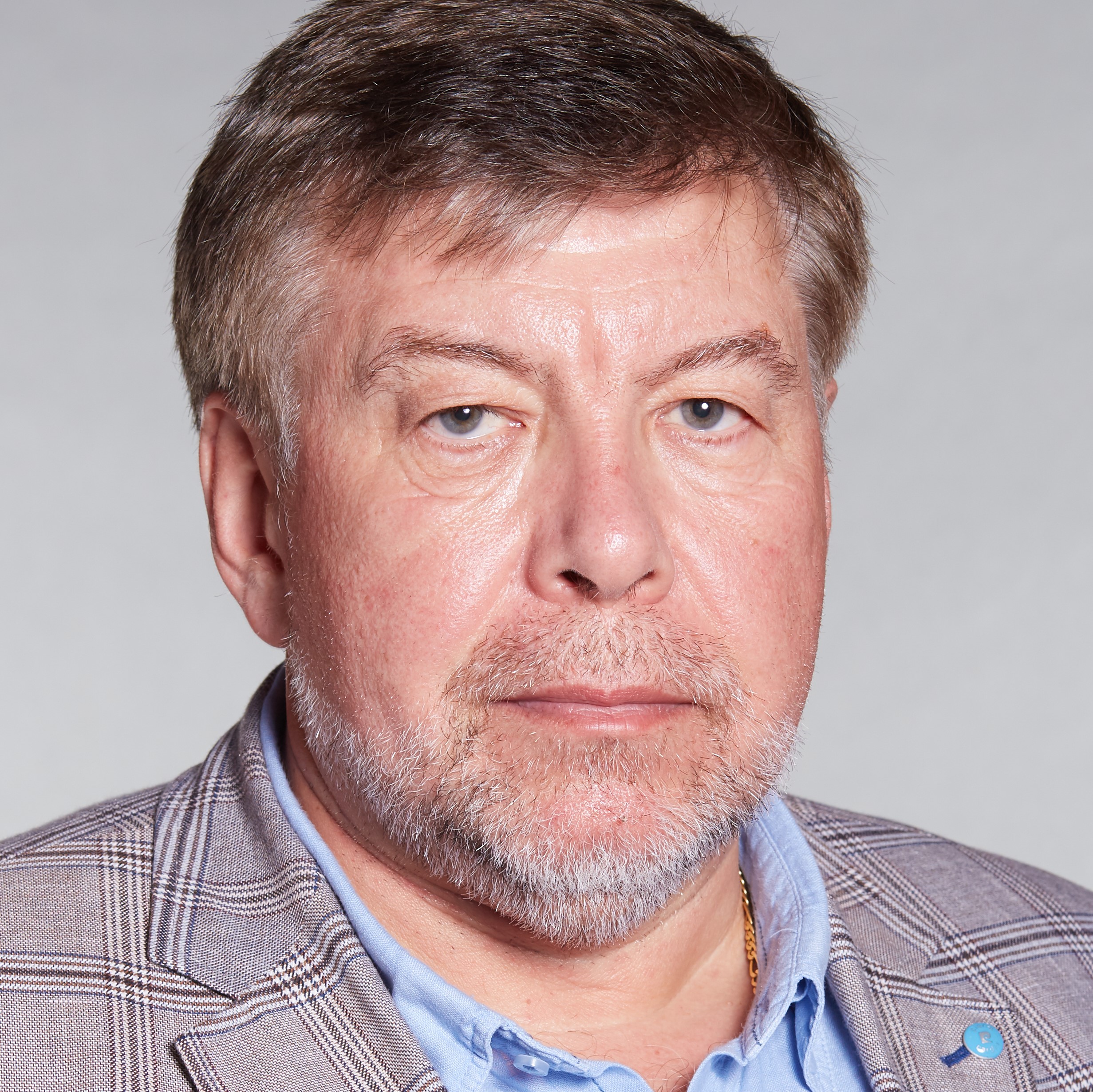 Pastāv risks, ka līdzekļi, kas piešķirti valsts mēroga vakcinācijas projekta pret COVID-19 īstenošanai, var tikt izlietoti nelietderīgi