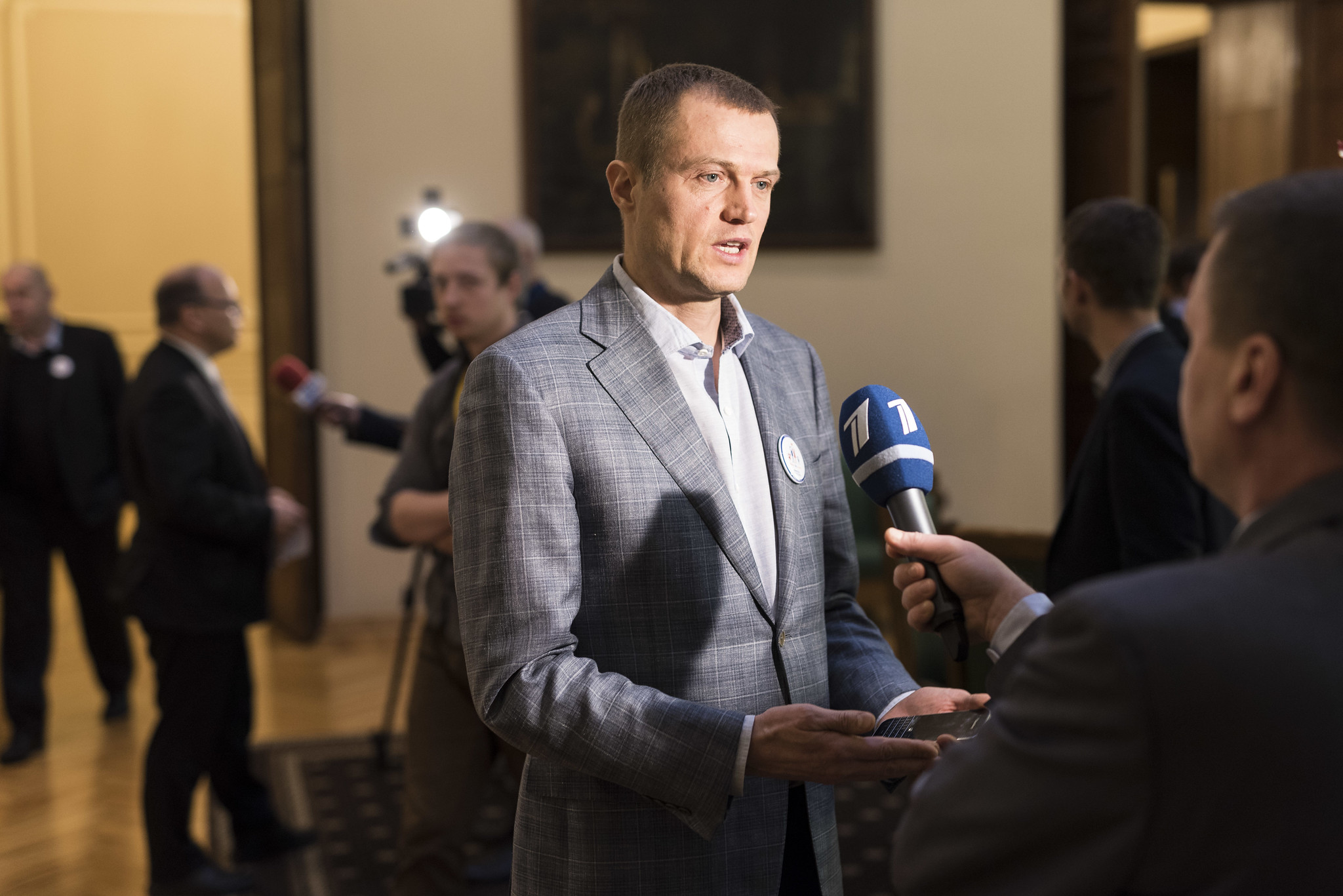 Ivars Zariņš: Dažas zīmīgas lietas, saistībā ar ārkārtas situāciju pie Baltkrievijas robežas.