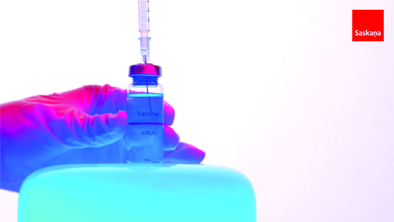 Veselības ministrijas dienesta izmeklēšana par BioNTech/Pfizer vakcīnas iepirkumu ir bijusi pavirša vai tikai piesegs.