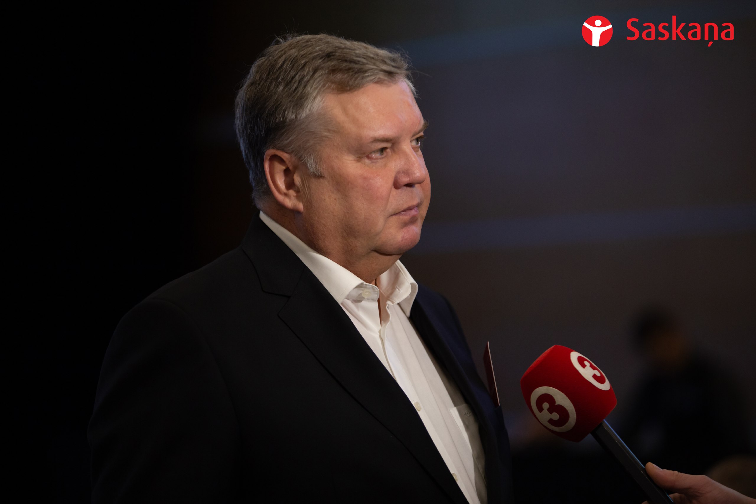 JĀNIS URBANOVIČS: PĻAUKA LATGALEI