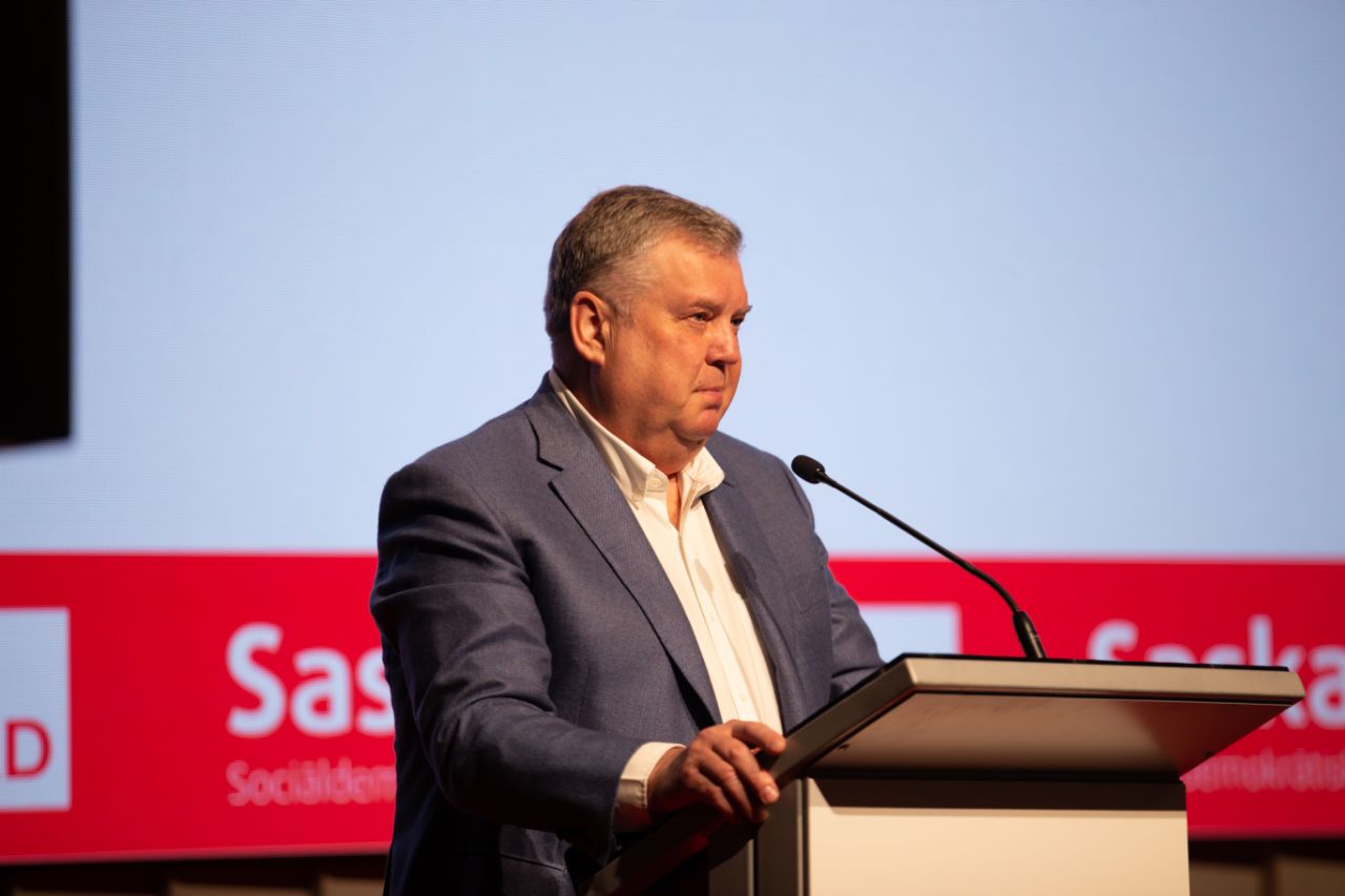 JĀNIS URBANOVIČS: PAR TIESĪBĀM UZ PIEMIŅU