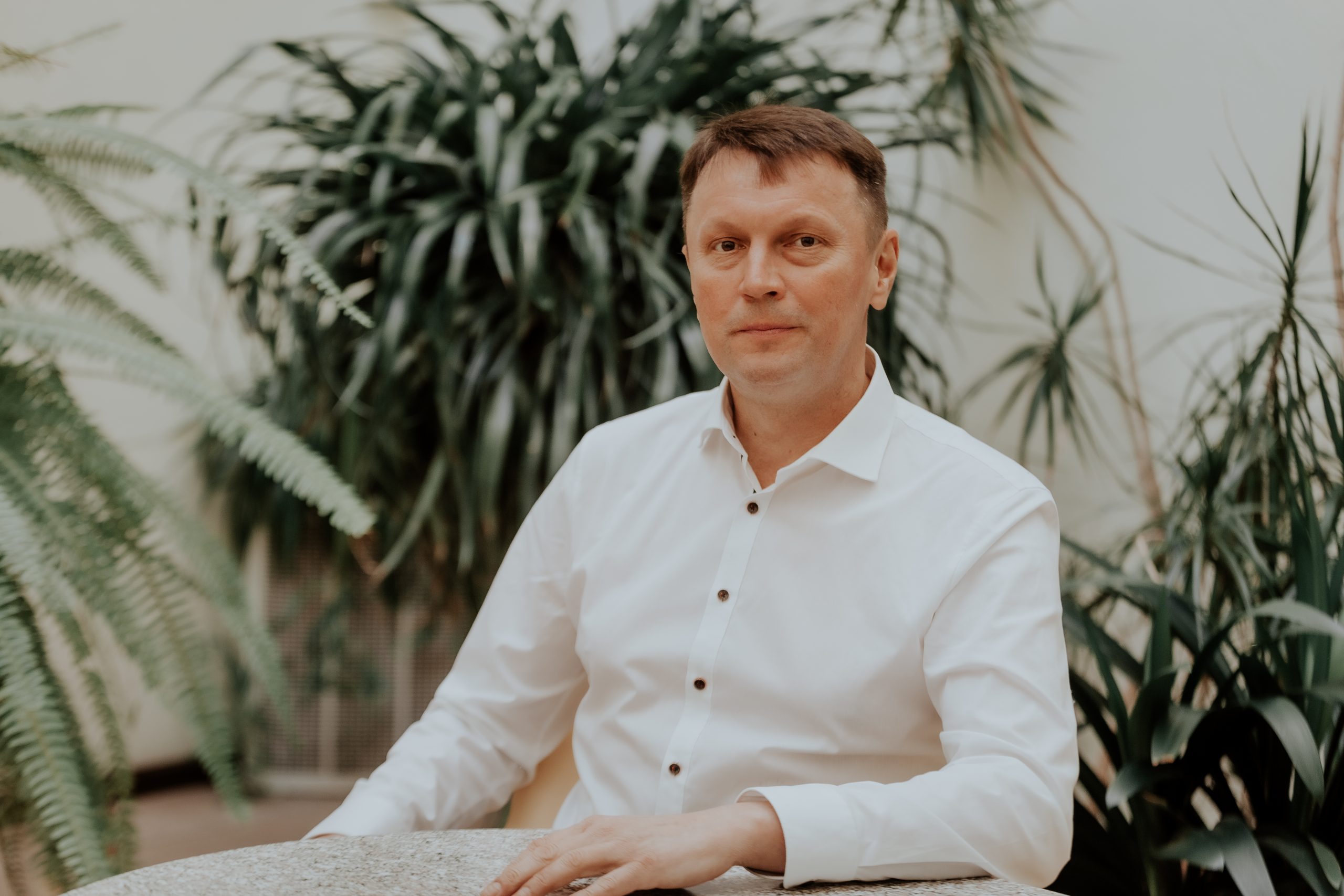 VALĒRIJS AGEŠINS: VALSTS PREZIDENTAM JĀBŪT TAUTAS VĒLĒTAM,NEVIS VALDOŠĀS KOALĪCIJAS IECELTAM!