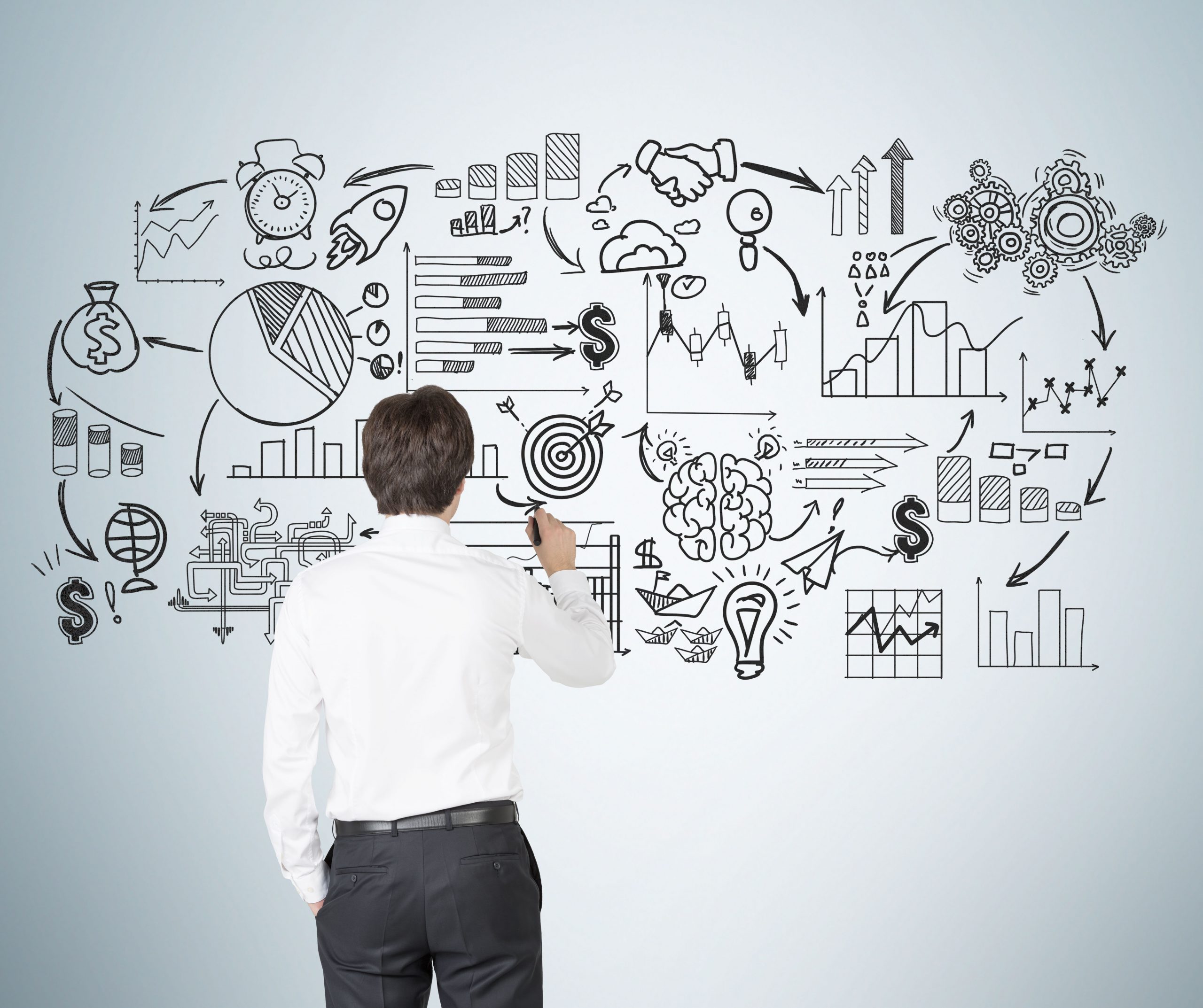 Vēlaties kādu jaunu OIK afēru? Valdībai ir pāris idejas