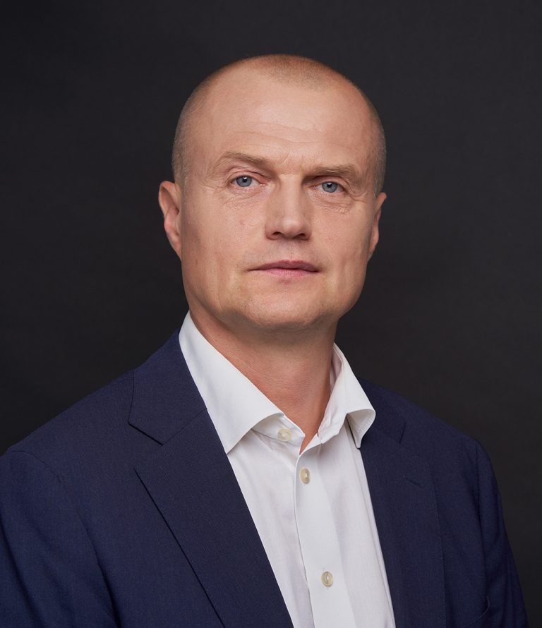 Как спастись от осеннего кризиса?