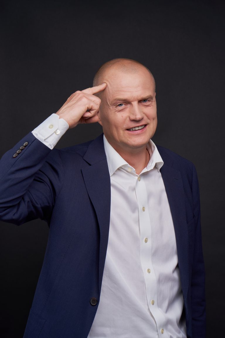 Суперплан властей – пустить пыль в глаза, или подумай, прежде чем голосовать