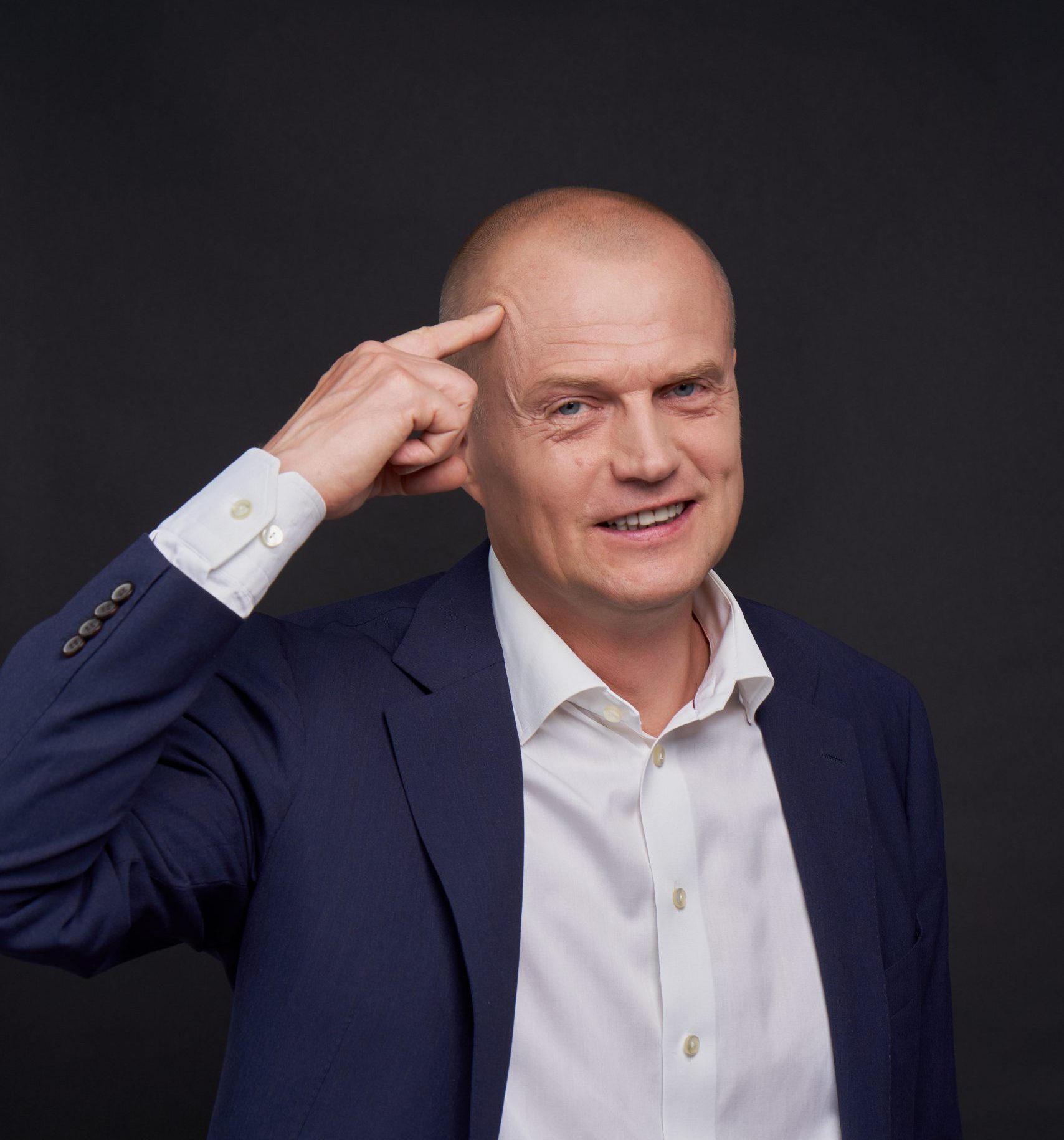 Varas acu aizmālēšanas superplāns, jeb padomā pirms balso