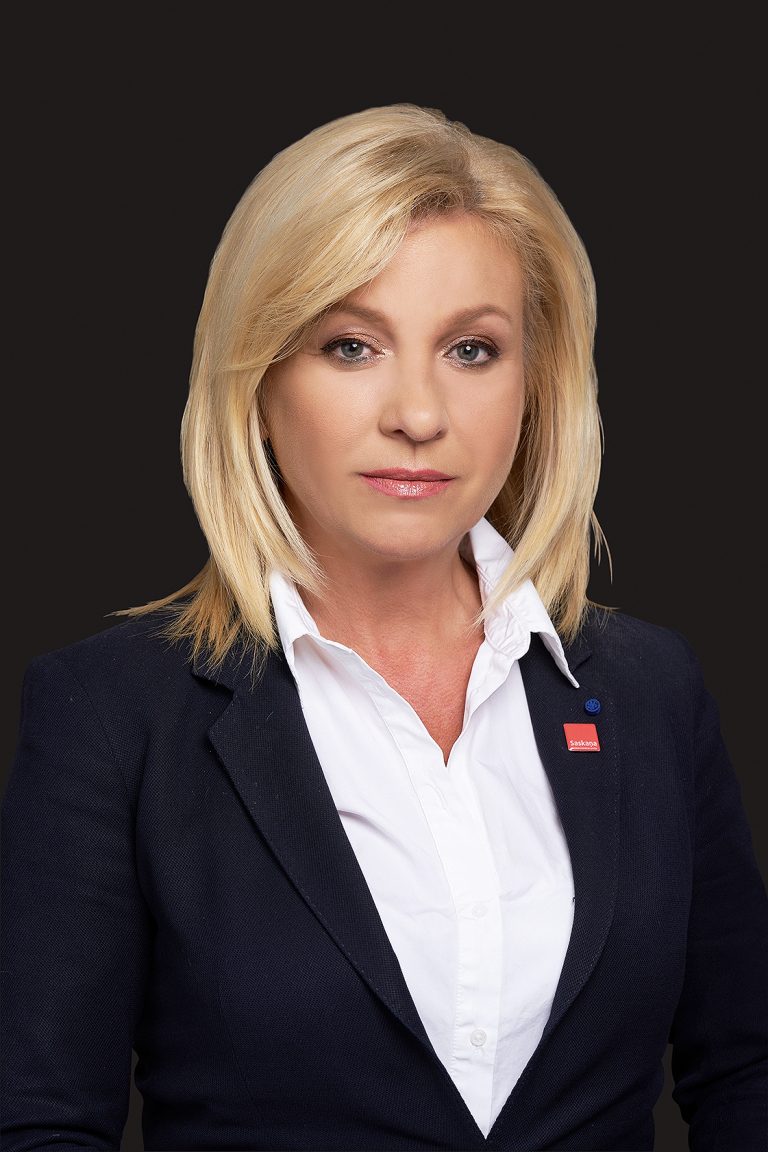 Mūsu ienākumi tiks stingri kontrolēti.