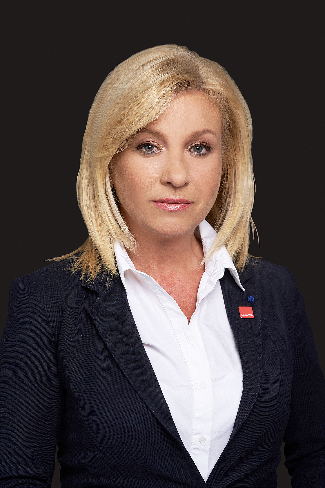 Mūsu ienākumi tiks stingri kontrolēti.